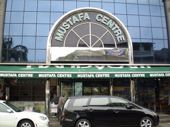mustafa-centre1.jpg